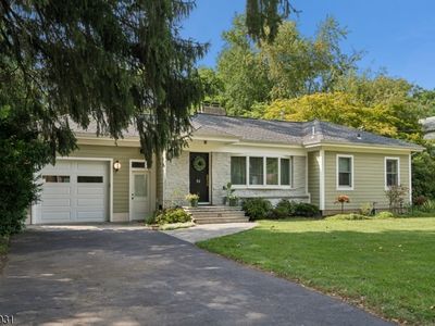 75 Birchwood Knls