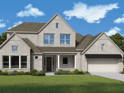 5617 Legacy Park