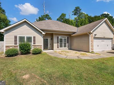 8232 Lantern Ct