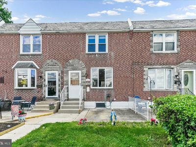 Property at 286 N Oak Ave, Clifton Heights, PA