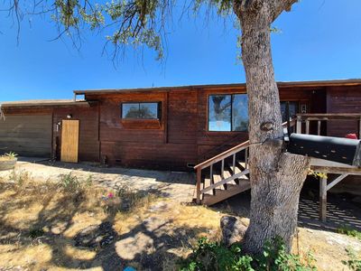 55766 Quail Hollow Ct