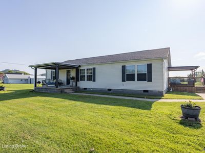 710 Highway 289