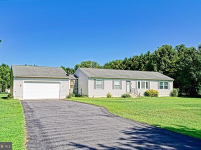 26399 Hollyville Rd