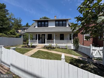 320 Ethan Allen Ave