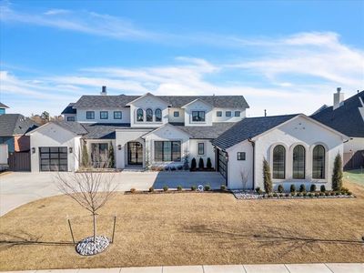 14604 Saint Maurice Dr