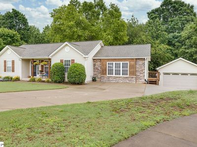 23 Cole Creek Ct