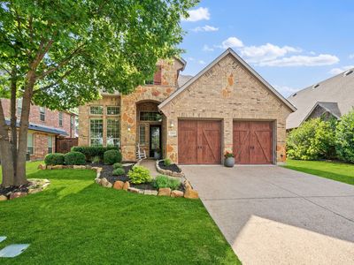 12445 Pleasant Hill Ln