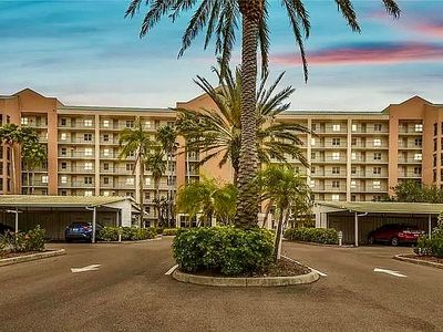 2320 Terra Ceia Bay Blvd Unit 211
