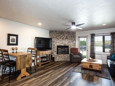 62927 Us Highway 40 #439