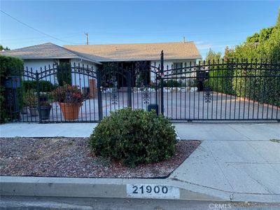 21900 Arminta St