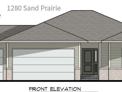 1280 Sand Pr