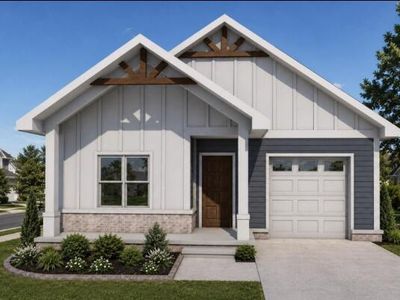 50 NW Northside Dr Lot 50B