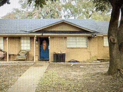 507 N 62nd St