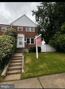 1234 Harwall Rd