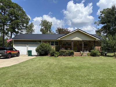 6133 Moultrie Rd