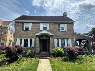 79 Grant Ave