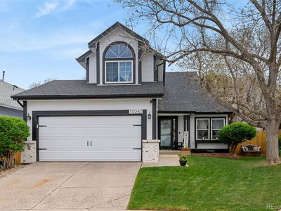 10260 Dusk Way