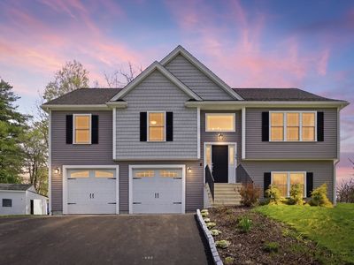 19 Progress Ave