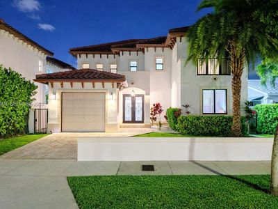 471 SW 30th Rd