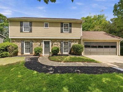 230 Truehedge Trce
