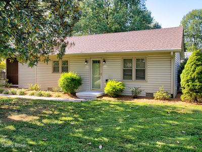 Property at 600 Washburn Ave, Lyndon, KY