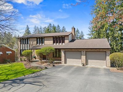 132 Chalburn Rd