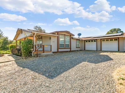 2970 Texas Hill Rd