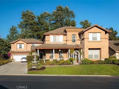 1045 Inverlochy Dr