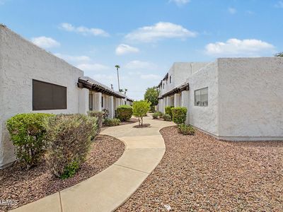 2401 N 70TH Street #G