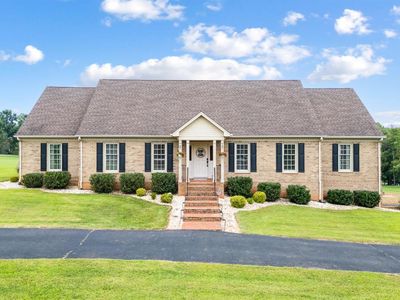 100 Quail Ridge Dr