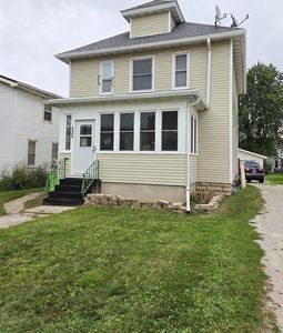 225 S. Madison Street