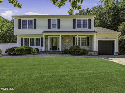 339 Murray Drive