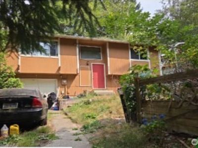6885 E Cascade Drive
