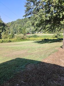 8151 E Wolf Creek Rd