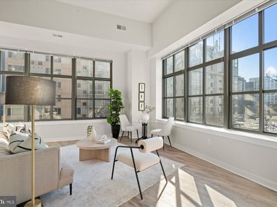 460 New York Ave NW Unit 304