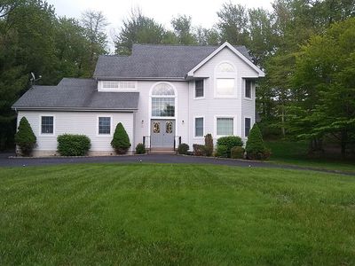 3148 Laurel View Ln