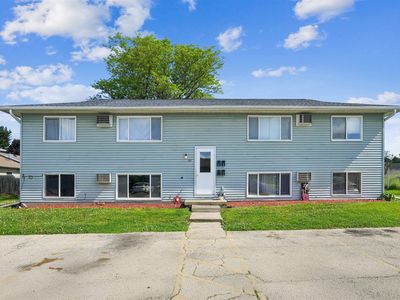 503 & 507 Rosemere Ln