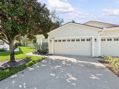10531 FIRE OAK COURT
