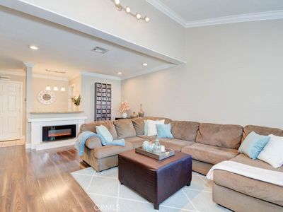 900 W Sierra Madre Ave APT 65