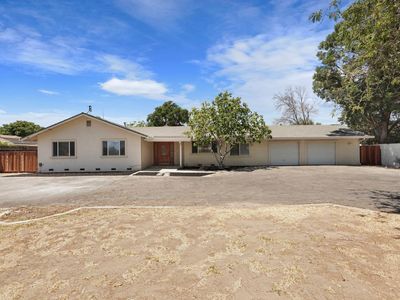 28165 S Chrisman Rd