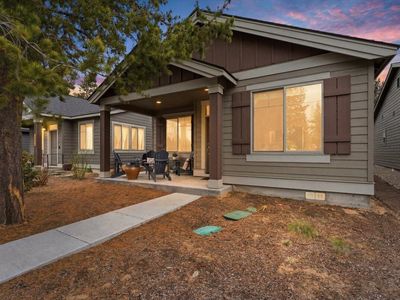51927 Lumberman Ln