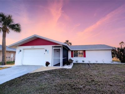 237 Venice East Blvd