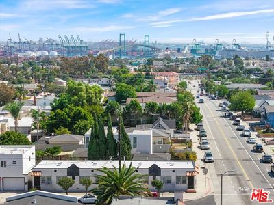 980 W Summerland Ave