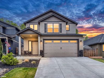 21267 Thornhill Ln