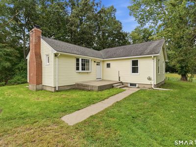 431 Martin Road