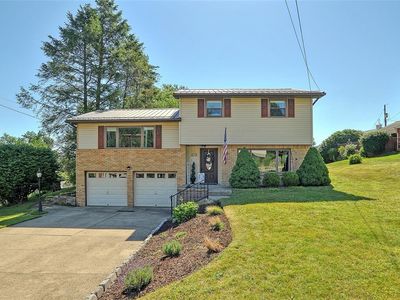 318 Smallwood Dr