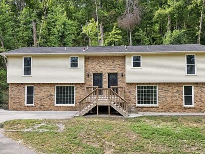 1009 Harpeth Valley Ct