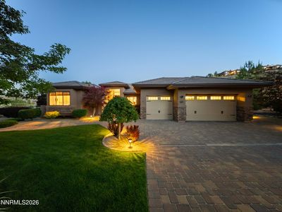 3560 Aspen Holw