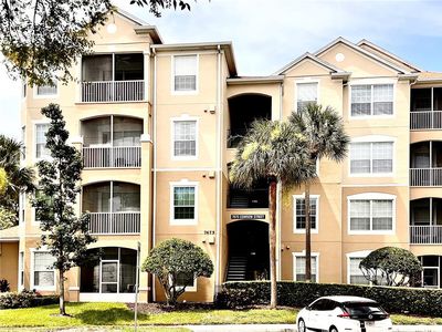 7675 Comrow St UNIT 404