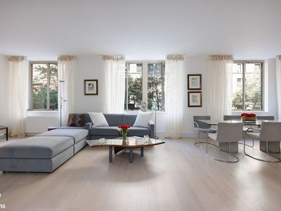 160 W 86th St APT 2A